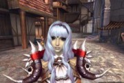 新神魔大陆牧师转职指南（选择最适合你的职业路线，成为强力牧师）